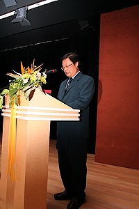 08003 b.jpg